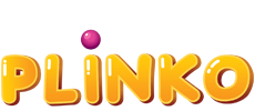 gioco Plinko